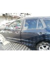 hyundai santa fe (bm) del año 2008