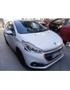 peugeot 208 i (ca_, cc_) del año 2015
