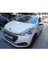 peugeot 208 i (ca_, cc_) del año 2015