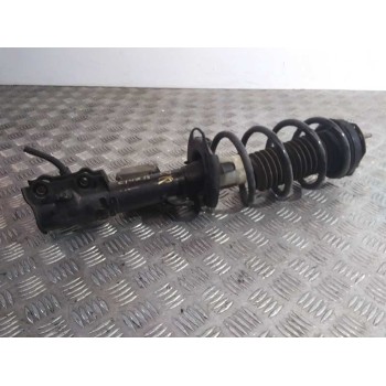 Recambio de amortiguador delantero izquierdo para ford tourneo courier (c4a) trend referencia OEM IAM   