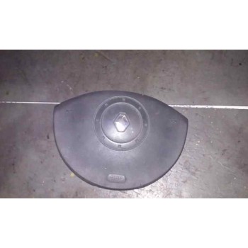 Recambio de airbag delantero izquierdo para renault scenic ii authentique referencia OEM IAM 8200310287  