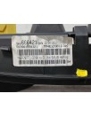 Recambio de cuadro instrumentos para peugeot 308 active referencia OEM IAM 9666642180  