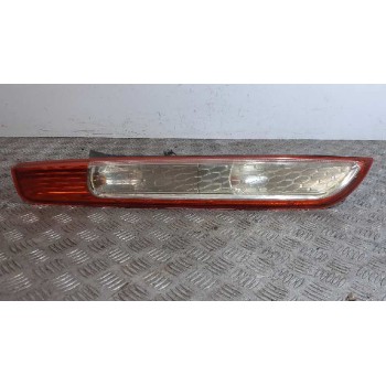 Recambio de piloto trasero izquierdo para ford focus lim. (cb4) trend referencia OEM IAM   