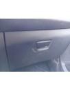 Recambio de guantera para peugeot 208 i (ca_, cc_) 1.6 hdi / bluehdi 75 referencia OEM IAM   