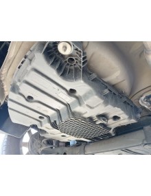 Recambio de deposito adblue para peugeot 208 i (ca_, cc_) 1.6 hdi / bluehdi 75 referencia OEM IAM   