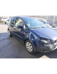 ford focus c-max (dm2) del año 2003