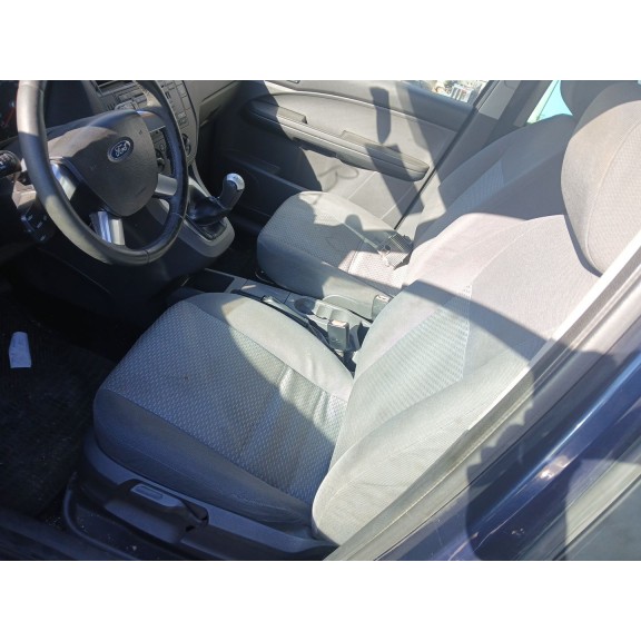 ford focus c-max (dm2) del año 2003