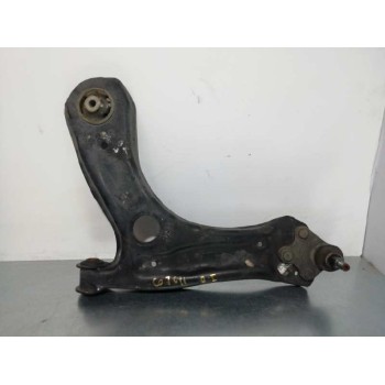 BRAZO SUSPENSION INFERIOR DELANTERO DERECHO 