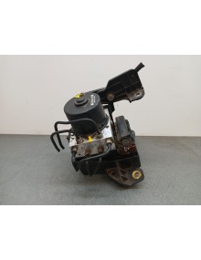 Recambio de abs para opel zafira b essentia referencia OEM IAM 13244860bj  