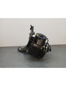 Recambio de abs para opel zafira b essentia referencia OEM IAM 13244860bj   2