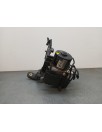 Recambio de abs para opel zafira b essentia referencia OEM IAM 13244860bj  