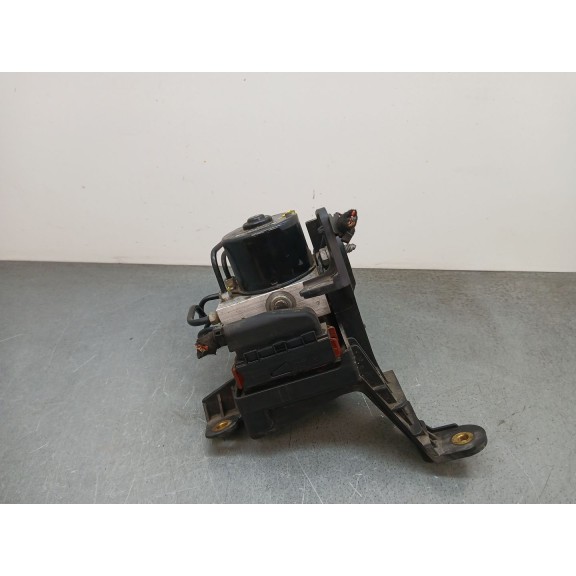 Recambio de abs para opel zafira b essentia referencia OEM IAM 13244860bj  
