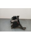 Recambio de abs para opel zafira b essentia referencia OEM IAM 13244860bj  