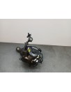Recambio de abs para opel zafira b essentia referencia OEM IAM 13244860bj  
