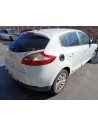 renault megane iii hatchback (bz0/1_, b3_) del año 2012