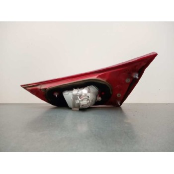 Recambio de piloto trasero izquierdo interior para toyota auris active referencia OEM IAM 02260  