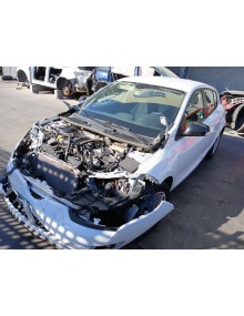 renault megane iii hatchback (bz0/1_, b3_) del año 2012 2