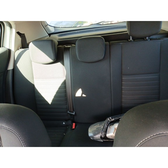 renault megane iii hatchback (bz0/1_, b3_) del año 2012