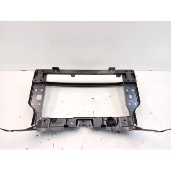 Recambio de panel frontal para fiat 500 (312_) 1.0 mild hybrid (312.ayd1b) referencia OEM IAM 00521180820  