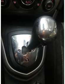 Recambio de palanca cambio para peugeot 308 active referencia OEM IAM  AUTO  2