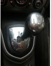 Recambio de palanca cambio para peugeot 308 active referencia OEM IAM  AUTO 