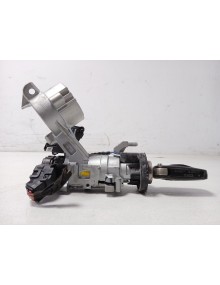 Recambio de conmutador de arranque para opel mokka 1.7 16v cdti referencia OEM IAM    2