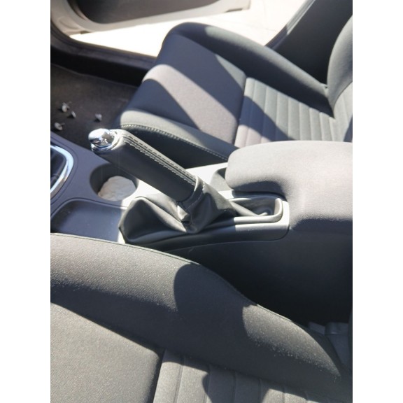 Recambio de palanca freno de mano para renault megane iii hatchback (bz0/1_, b3_) 1.2 tce (bz2b, bz11) referencia OEM IAM   