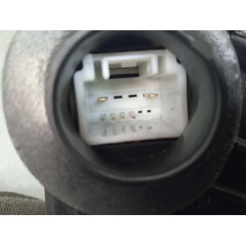 Recambio de cerradura puerta delantera izquierda para lexus ct 200h referencia OEM IAM  1110309 6 PINS