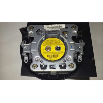 Recambio de airbag delantero izquierdo para ford mondeo berlina (ge) ghia referencia OEM IAM 1S71F042B85CCW  