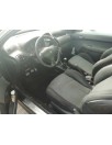 peugeot 206 cc del año 2004