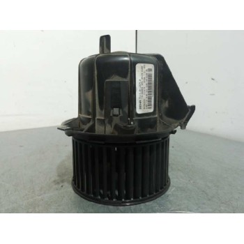 Recambio de motor calefaccion para citroën c3 business referencia OEM IAM t4190003  