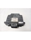 Recambio de modulo electronico para citroën c4 picasso feel referencia OEM IAM   