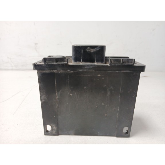 Recambio de modulo electronico para citroën c4 picasso feel referencia OEM IAM   