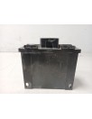 Recambio de modulo electronico para citroën c4 picasso feel referencia OEM IAM   