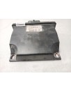 Recambio de modulo electronico para citroën c4 picasso feel referencia OEM IAM   