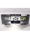 Recambio de modulo electronico para citroën c4 picasso feel referencia OEM IAM   
