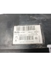 Recambio de modulo electronico para citroën c4 picasso feel referencia OEM IAM   