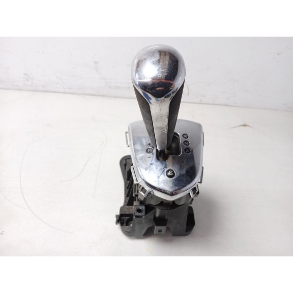 Recambio de palanca cambio para peugeot 308 active referencia OEM IAM  AUTO 