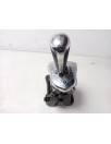 Recambio de palanca cambio para peugeot 308 active referencia OEM IAM  AUTO 