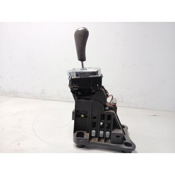 Recambio de palanca cambio para peugeot 308 active referencia OEM IAM  AUTO 