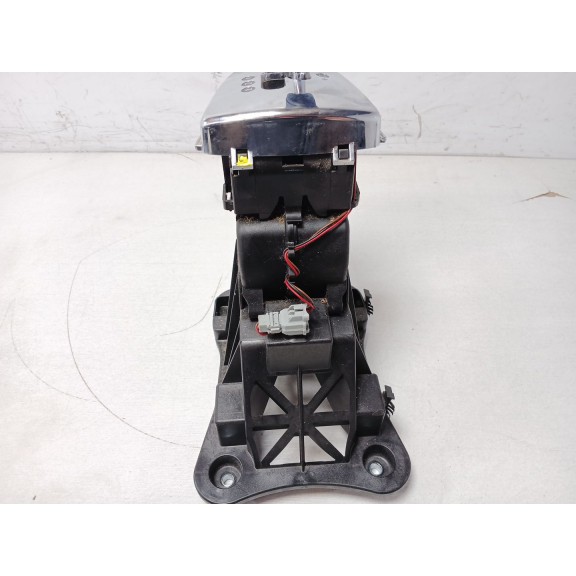 Recambio de palanca cambio para peugeot 308 active referencia OEM IAM  AUTO 