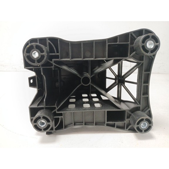 Recambio de palanca cambio para peugeot 308 active referencia OEM IAM  AUTO 