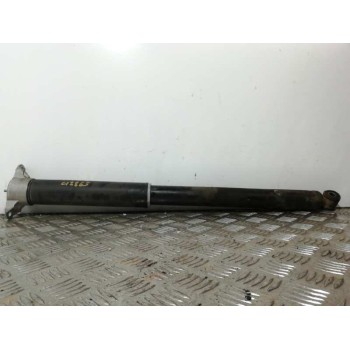 AMORTIGUADOR TRASERO IZQUIERDO 31406827 1682554 AV6118080AAD