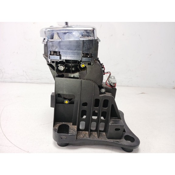 Recambio de palanca cambio para peugeot 308 active referencia OEM IAM  AUTO 