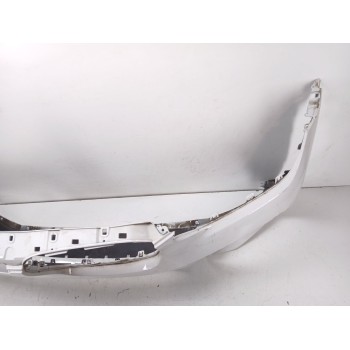 Recambio de paragolpes delantero para bmw x3 (g01, f97, g08) xdrive 20 d referencia OEM IAM 13960514  