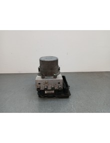 Recambio de abs para renault clio iii business referencia OEM IAM 820128481 0265234800 
