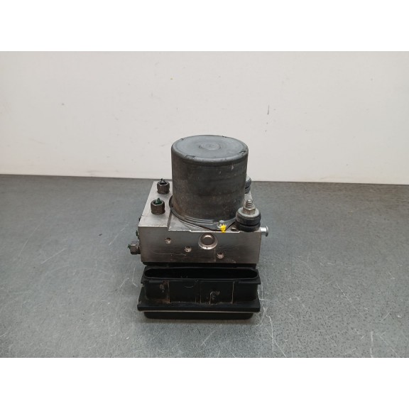 Recambio de abs para renault clio iii business referencia OEM IAM 820128481 0265234800 