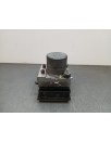 Recambio de abs para renault clio iii business referencia OEM IAM 820128481 0265234800 