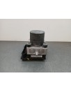 Recambio de abs para renault clio iii business referencia OEM IAM 820128481 0265234800 