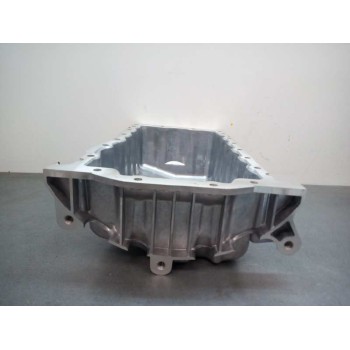 Recambio de carter para volkswagen golf iv berlina (1j1) 1.9 tdi referencia OEM IAM 038103603N NUEVO CON SENSOR